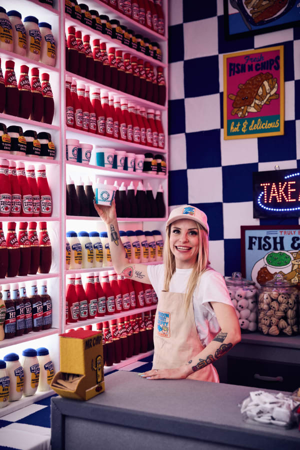 Aluncallenderphoto Bourdonstchippy 0025 0481