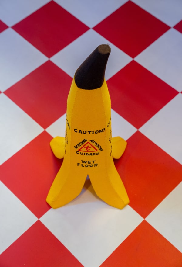 Bourdon Street Chippy Lucy Sparrow 2025 Highres Credit Lucinda Emms Lucy Emms Batch2 31