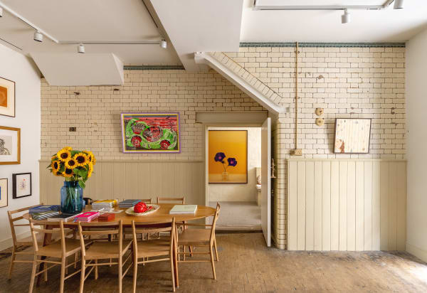 Summer Hang 20 Bourdon Street Installationn Photography Highres 1