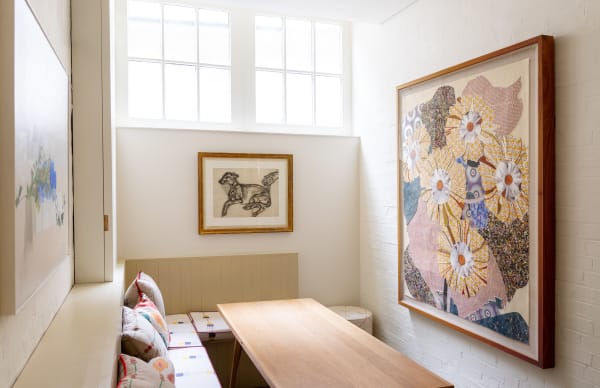 Summer Hang 20 Bourdon Street Installationn Photography Highres 4