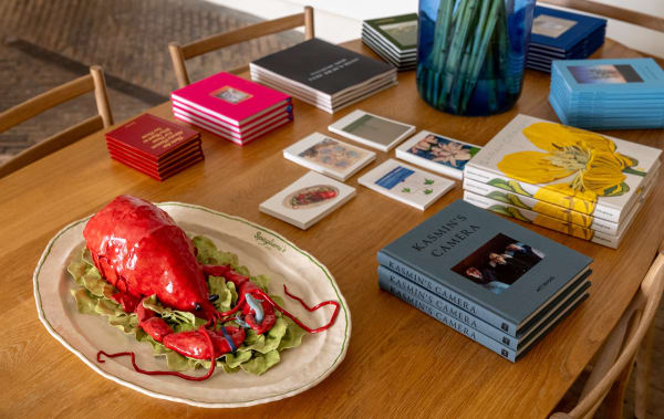 Summer Hang 20 Bourdon Street Installationn Photography Highres 8