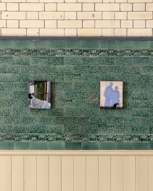 Anna Calleja The Air Is Thick With Dust And Dawn Installation Photography Highres Batch1 11