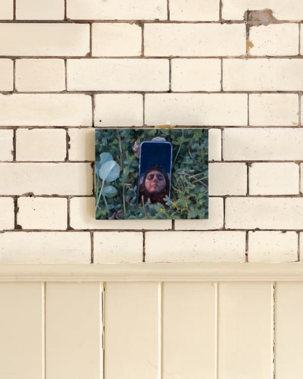 Anna Calleja The Air Is Thick With Dust And Dawn Installation Photography Highres Batch1 13