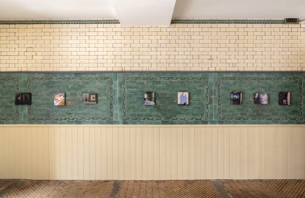 Anna Calleja The Air Is Thick With Dust And Dawn Installation Photography Highres Batch1 9