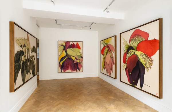 Sarahgraham Genius Loci Installation Photography Highres 2