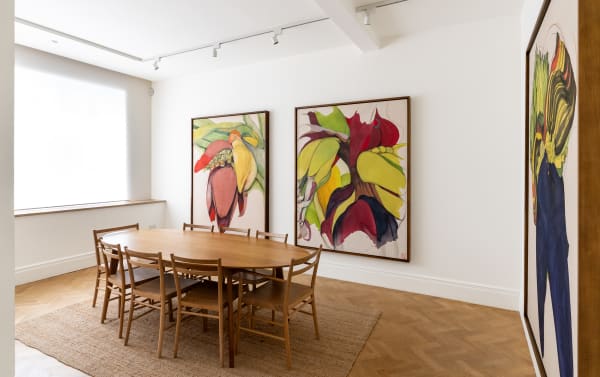 Sarahgraham Genius Loci Installation Photography Highres Batch2 13