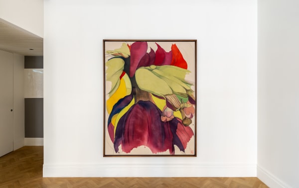 Sarahgraham Genius Loci Installation Photography Highres Batch2 3