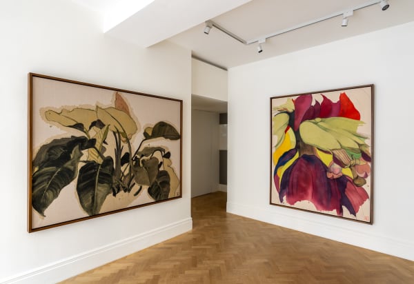 Sarahgraham Genius Loci Installation Photography Highres Batch2 4