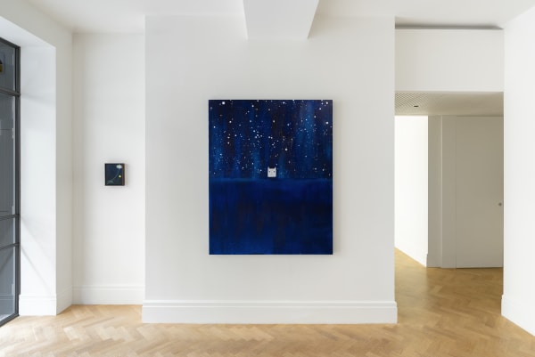 Suzy Murphy Distant Deep Or Skies 2025 Installation Photography Highres Batch1 2