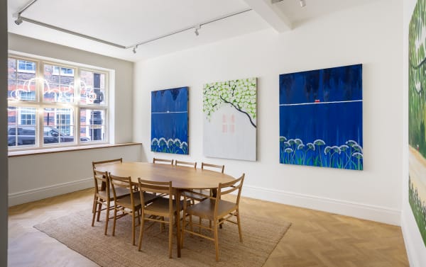 Suzy Murphy Distant Deep Or Skies 2025 Installation Photography Highres Batch1 8