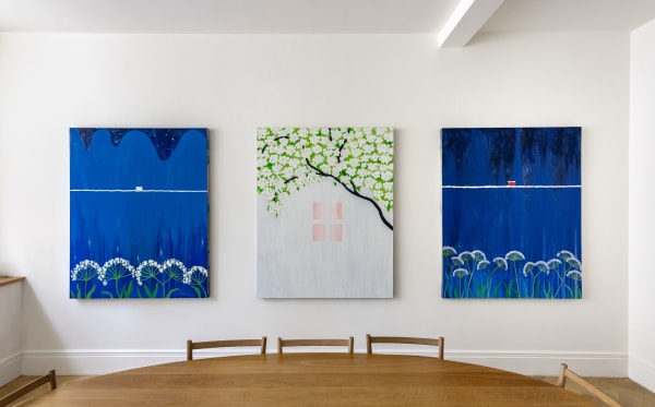 Suzy Murphy Distant Deep Or Skies 2025 Installation Photography Highres Batch1 9