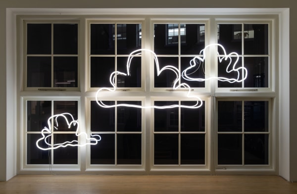 Suzy Murphy Distant Deep Or Skies 2025 Installation Photography Highres Batch2 1