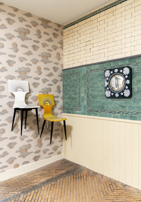 Fornasetti Installation Photography 2025 Highres Batch2 11