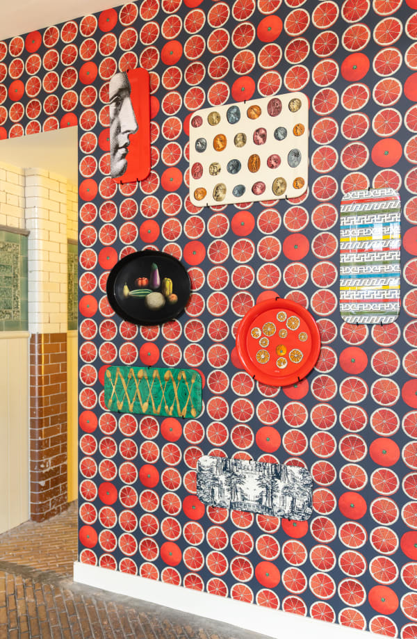 Fornasetti Installation Photography 2025 Highres Batch2 14