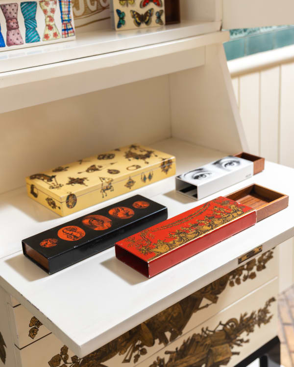 Fornasetti Installation Photography 2025 Highres Batch2 18