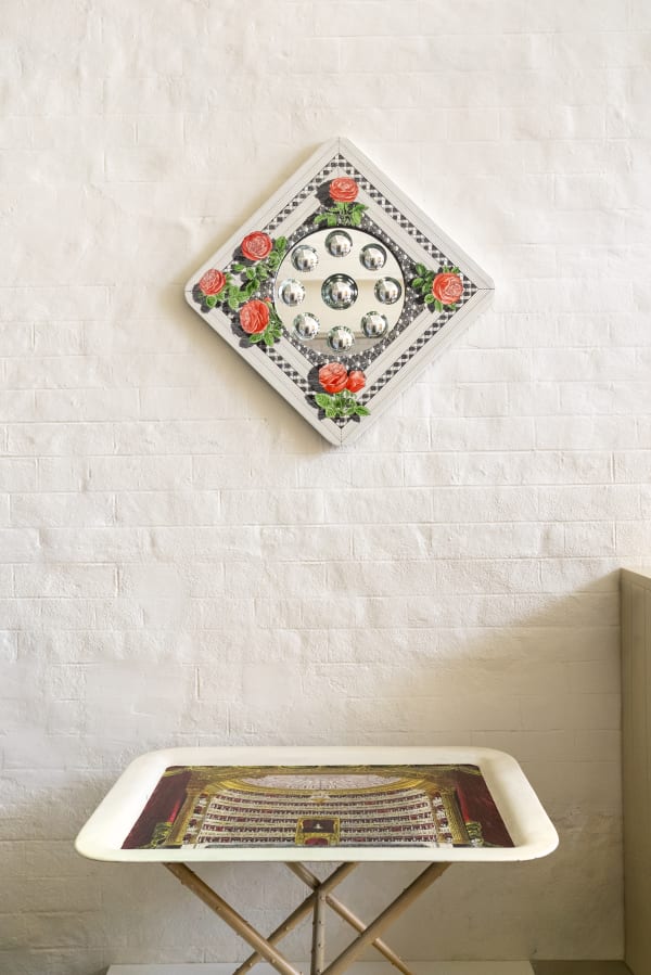 Fornasetti Installation Photography 2025 Highres Batch2 6