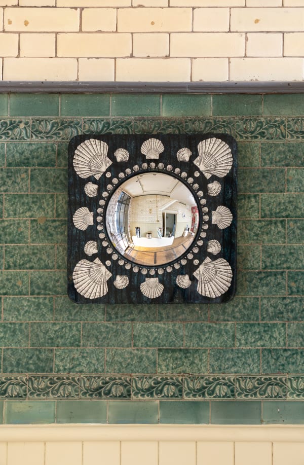 Fornasetti Installation Photography 2025 Tif Batch2 19 V2