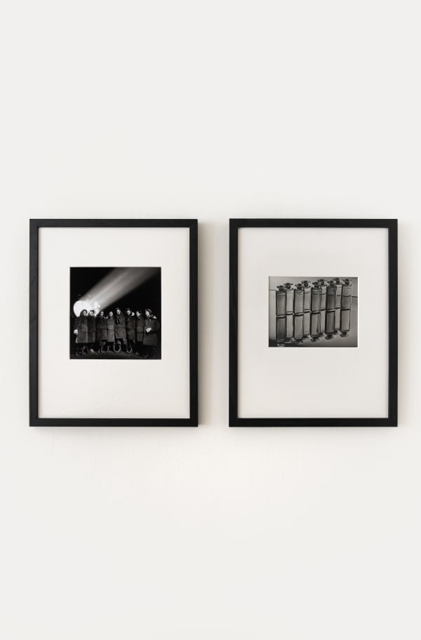 Lee Miller Performance Of A Lifetime 2026 Installation Photography Highres 2 1