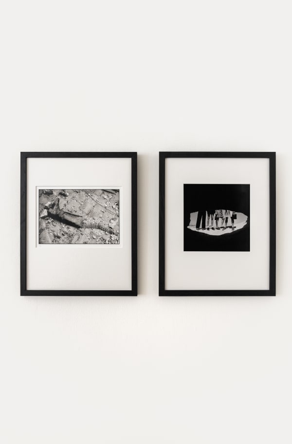 Lee Miller Performance Of A Lifetime 2026 Installation Photography Highres 3 1