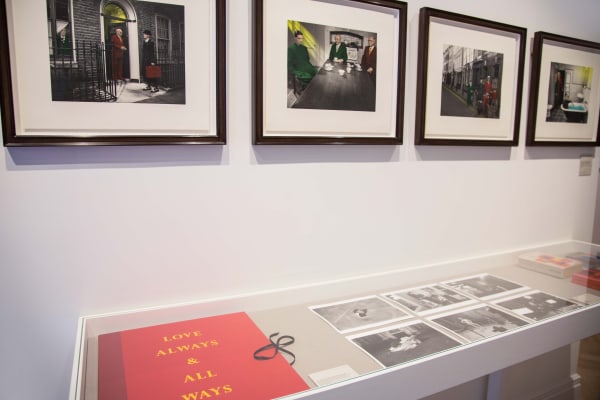 Lyndsey Ingram Gallery Exhibitions Milesalridge 2017 7677 Web