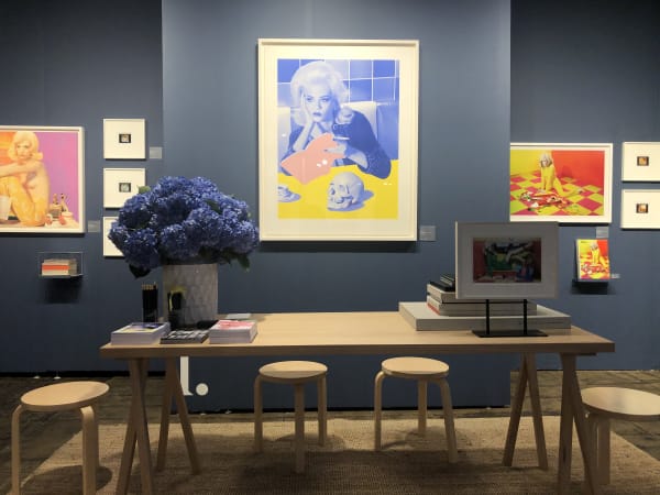 E/AB Fair 2019