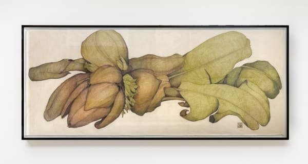 The Armory Show