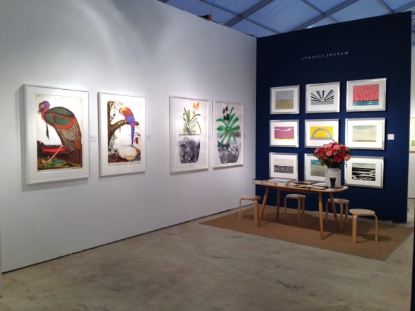 Art Miami 2017