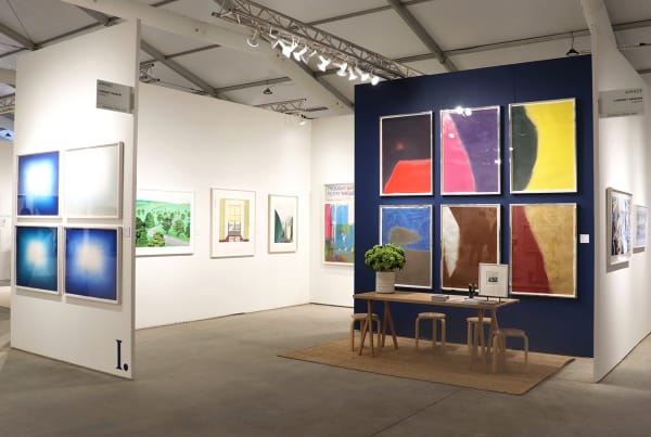 Art Miami 2019