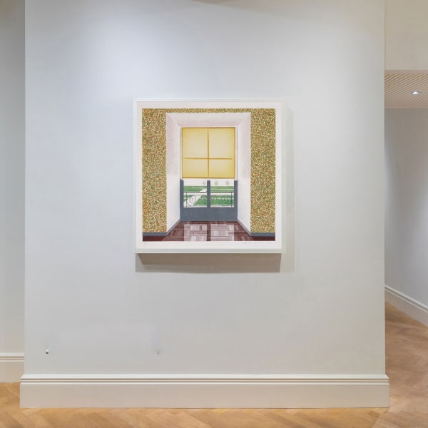 Virtual Exhibition: Prints