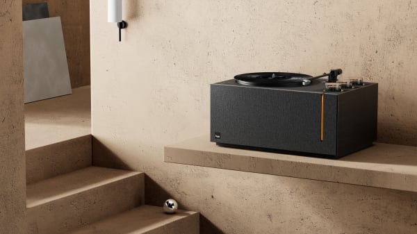 HYM-RAYS, Shenzhen HYM Originals Co., Ltd / The Mainland