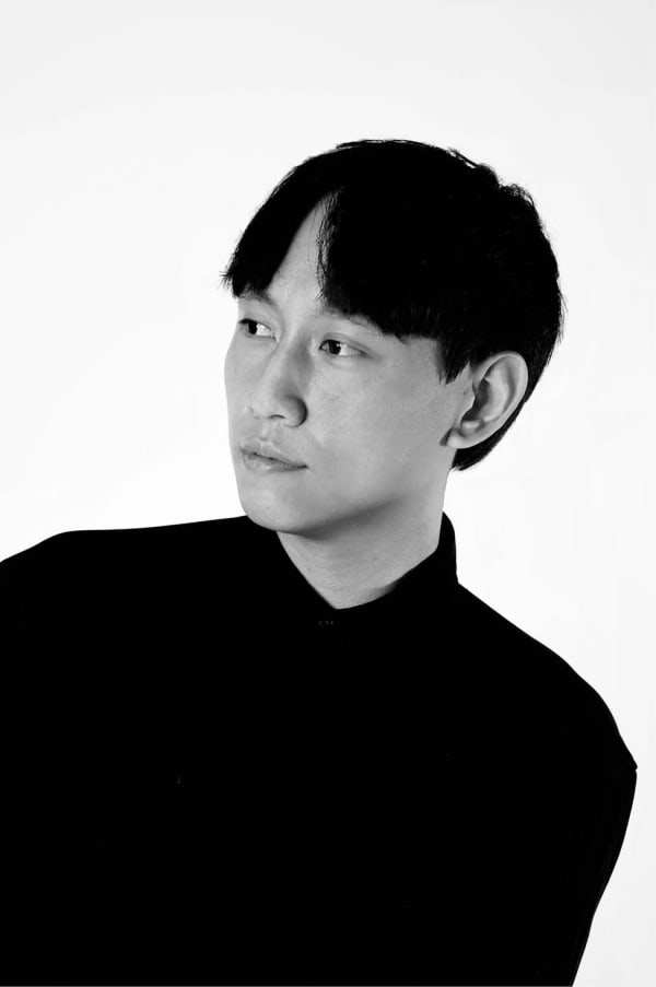 張滙希 / 創意智優青年設計才俊獎2022