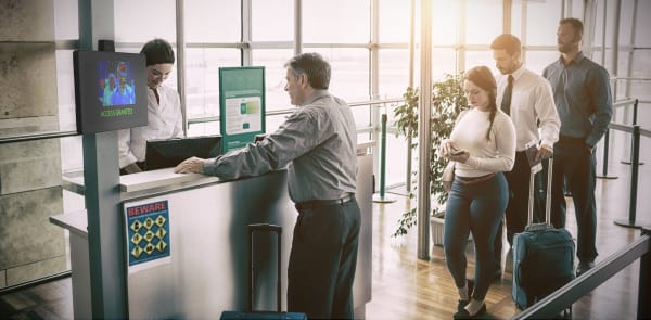 TAURI, Glory Star Group / Hong Kong