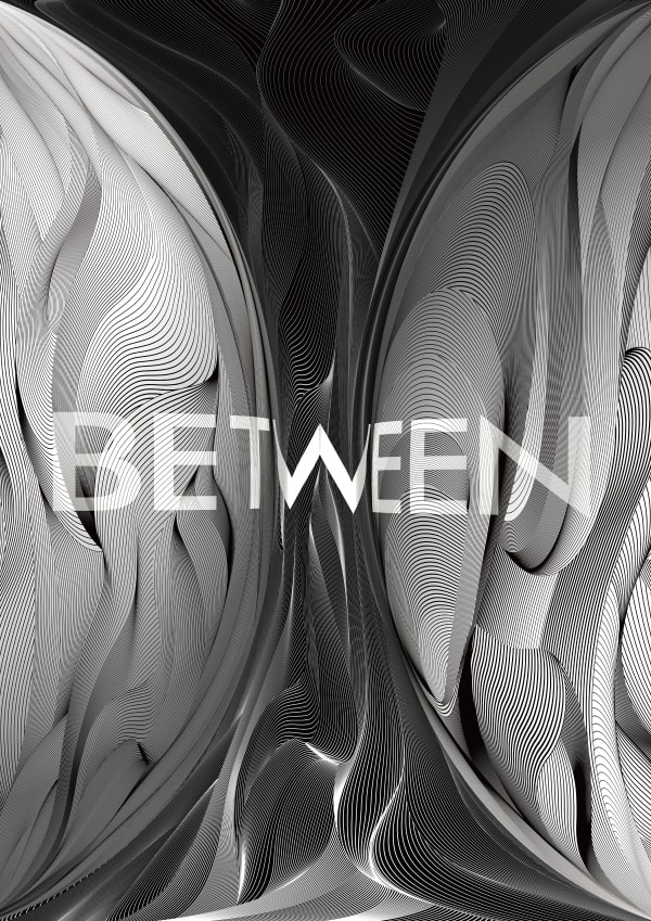 BETWEEN, Tsushima Design / Japan