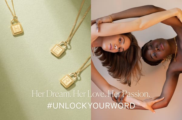 KKLUE UNLOCK YOUR WORD, THE KKLUE GROUP LIMITED / Hong Kong