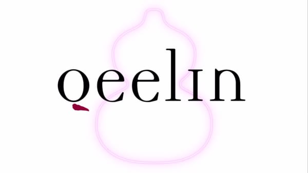 Les Visages de Qeelin, Alan Chan Design Company / Hong Kong