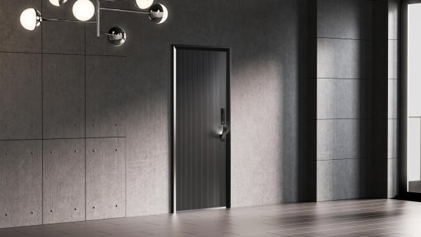 inView Pro, Beijing Insmart Tech. Limited. / The Mainland