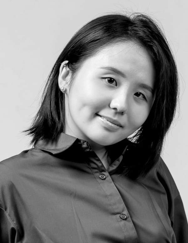 ELAINE CHAN CHING LING / CreateSmart Young Design Talent Special Award 2021
