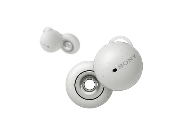 LinkBuds, Sony Group Corporation / Japan