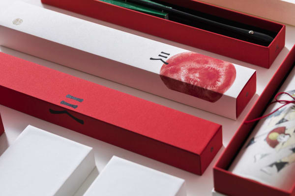 Shinkotoni Tenburyujin, arica design inc. / Japan
