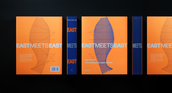 EAST MEETS EAST, CL3 Architects Limited / Hong Kong