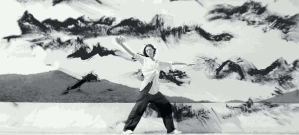 DR H Brand Video, HITRONS INTELLIGENCE LIMITED / Hong Kong