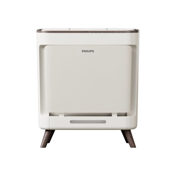 Philips Pet Air Purifier 3000 Series, Versuni Experience Design / Netherlands