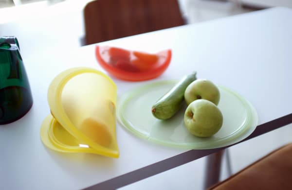 Calzone, BDCI / Korea