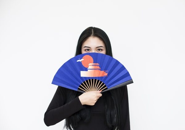 Chinese Craftsman Conference, UP DESIGN INSTITUTE / Mainland China