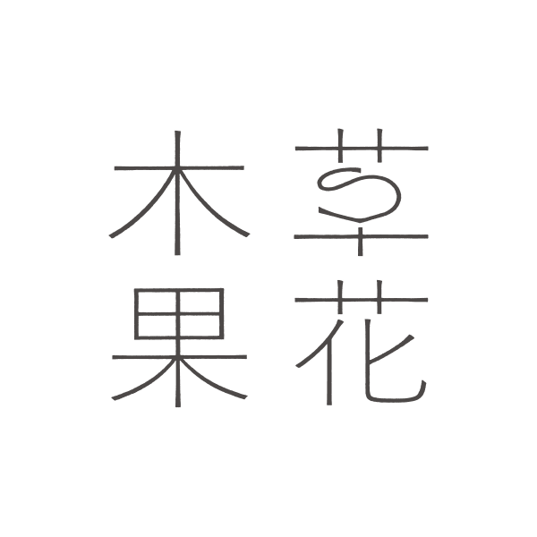 Branding for the cosmetics brand "Sokamocka", HIDAMARI ltd. / Japan