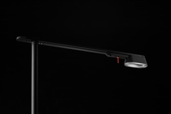 BAENUE The New Lamp, BKID / Korea