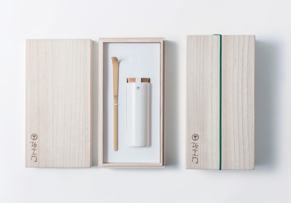 Magouemon, cosmos inc. / Japan
