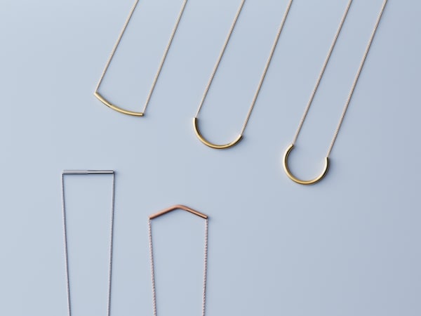 L.W, WD Co., Ltd / Japan