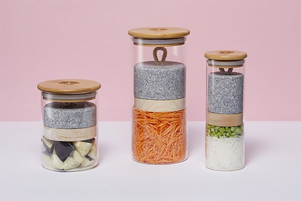 Product & Industrial Design 2020 DFA Awards Online Showcase