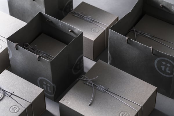 Sakura Shimizu, arica design inc. / Japan